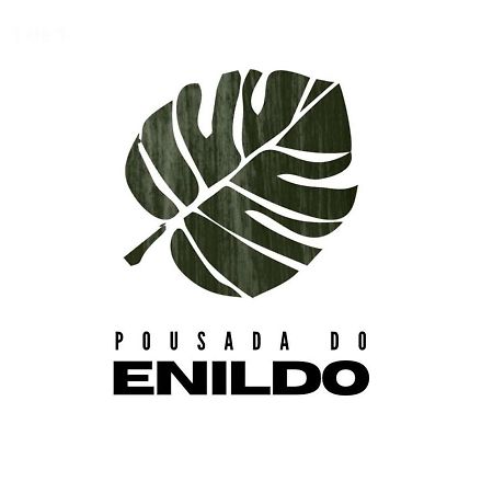 Pousada Do Enildo São Miguel dos Milagres 외부 사진